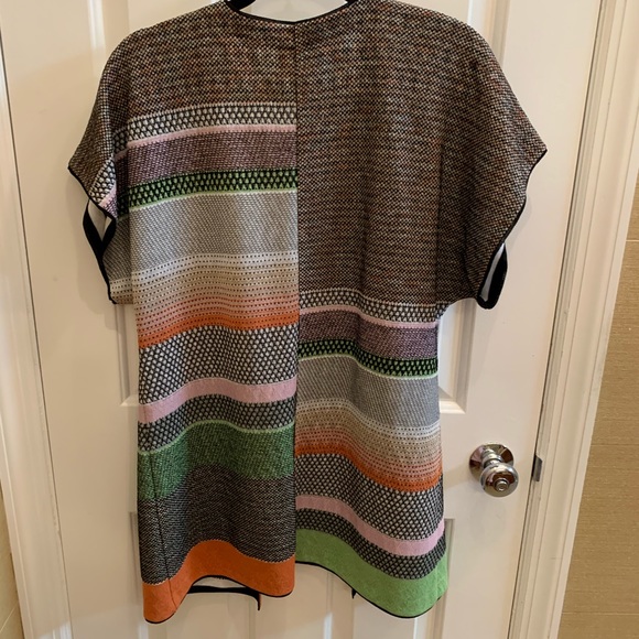 Missoni Cardigan - Picture 2 of 3